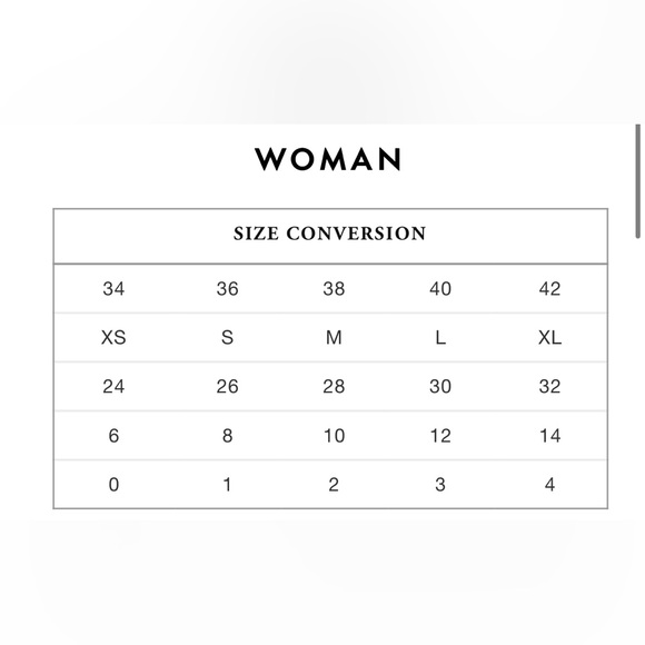 - Sandro dragon fly cocktail dress - Picture 12 of 12